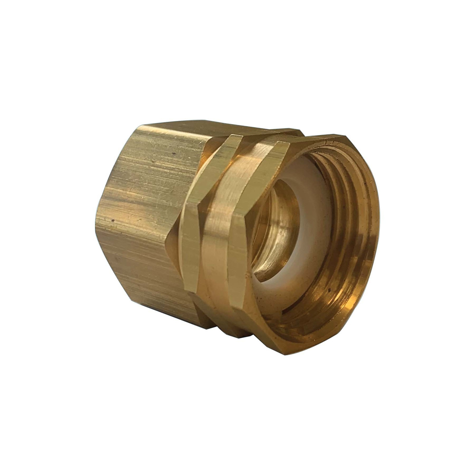 Portacool, Portable Evaporative Cooler Replacement Part, Model# PLBR0016K